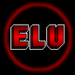 Creator Profile Image for elvgames